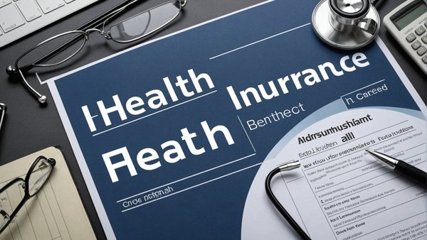 Assurance maladie : Un droit pour tous