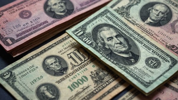 Le Livret A face à l'inflation : que peut-on attendre ?