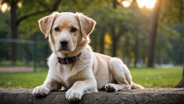 Les races d'animaux les plus et moins chères à assurer