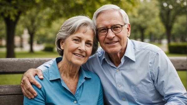 Comment protéger son patrimoine en prévision de la retraite ?
