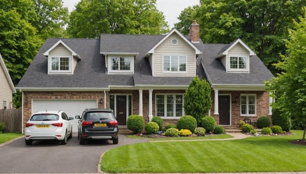 Quel est l'impact de votre situation personnelle sur votre assurance habitation ?