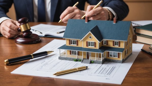 Réforme de la loi sur le diagnostic immobilier: Quels changements?