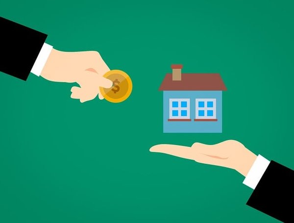 Salaire en agence immobilière : décryptage et opportunités